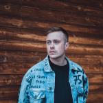 artist image Helion, Mike Emilio, Ascence feat. Liinii Can't Get You Out Of My Head Can't Get You Out of My Head (feat. Liinii) - Single