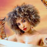 artist image Oléin Yak Beni Yak Beni - Single