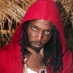 artist image Mavado Hope and Pray Strictly the Best, Vol. 41
