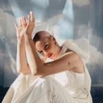 artist image Anne-Marie Her Her - Single