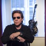 artist image George Thorogood & The Destroyers Bad To The Bone The Original