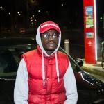 artist image DBS Parano Parano - Single