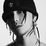 artist image Sik-K “SEASON OFF" Officially OG