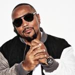 artist image Timbaland feat. JoJo Lose Control (Featuring JoJo) Shock Value II