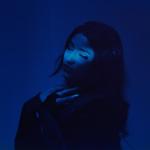 artist image Alaina Castillo no vuelvas a mirar atrás mensajes de voz - EP
