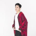 artist image CHO JUNG SEOK Aloha HOSPITAL PLAYLIST, Pt. 3 (Original Television Soundtrack) - Single