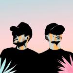 artist image Trinix Remix feat. Trinix Hip Hop Hip Hop (Mashup) - Single
