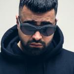 artist image Azzi Memo feat. Nate57, Veysel, Sinan G, Kool Savas, NKSN, Rola, Disarstar, Maestro, Hanybal, Celo & Abdi, Manuellsen, Silla, Credibil, Ali471, Milonair, Mortel, KEZ Bist du wach? (Benefiz für Hanau) [feat. Nate57, Veysel, Sinan G, Kool Savas, NKSN, Rola, Disarstar, Maestro, Hanybal, Celo & Abdi, Manuellsen, Silla, Credibil, Ali471, Milonair, Mortel, KEZ] Bist du wach? (Benefiz für Hanau) - Single