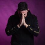 artist image Dino Romeo, Solven feat. Heather Winn Tell Me Tell Me (Radio Edit) [feat. Heather Winn] - Single