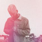 artist image Я ЧЕЧЕНЕЦ АУФ Lovesick (feat. Ave Often) - Single