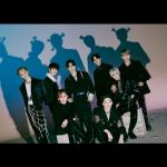 artist image Stray Kids Mixtape : On Track GO LIVE