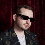 artist image ЗАМАЙ Странные вещи Lust Hero, Vol. 2 - EP