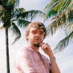 artist image Murda Beatz, YNW Melly feat. Lil Durk Banana Split Banana Split (feat. Lil Durk) - Single