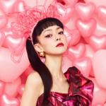 artist image Kim Yuna Lonely Sailing The World of the Married, Pt. 1 (Original Television Soundtrack) - Single