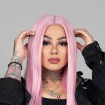 artist image Snow Tha Product Nowhere to Go (Quarantine Love) Nowhere to Go (Quarantine Love) - Single