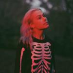 artist image Phoebe Bridgers Savior Complex Punisher