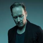artist image Michael Mayer Doot Doot (Я дома) Higher - EP