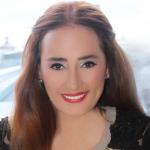 artist image Huner Coskuner Sen benim ozledigim Gidemezsin
