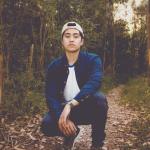 artist image Glenn Lumanta, Jeremy Passion Just Saying Just Saying - Single