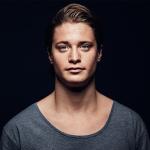 artist image Kygo, Sasha Sloan( #ENDZHINOY) Ill Wait Golden Hour