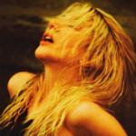 artist image Hande Yener Pencere Pencere - Single