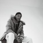 artist image Junior Kabaka Kabaka - Single