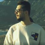 artist image Berat Oz feat. Ayşegül Aktaş Sel Sel - Single