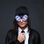 artist image Rezz, Grabbitz Someone Else Someone Else - Single