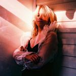 artist image Annie Hamilton Panic Annie Hamilton EP