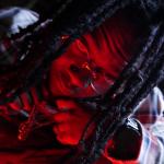 artist image A.N.G Yoma Yoma - Single
