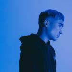 artist image HIRO Особа крутая moonfantom