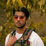 artist image 561Renzo Weekends in Dubai Abundance