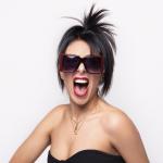 artist image Inshaya Пішла у... Пішла у... - Single