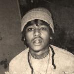 artist image Yatta UK Drill No Evidence