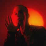 artist image Mista Playa UNION DARKNESS Выйди и зайди нормально