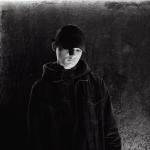 artist image Hey Johnny, binnat Ты мой кислород Ты мой кислород - Single