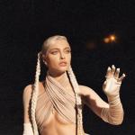 artist image Alice Chater Two Of Us Aries - EP