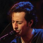 artist image Salim-Sulaiman, Salim Sadruddin Merchant Ali Maula Kurbaan (Original Motion Picture Soundtrack)