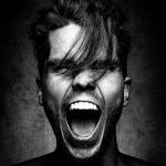artist image KALEO Skinny Surface Sounds