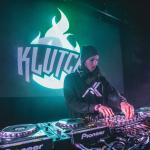 artist image Klutch Take Me Down Wholesome Degenerate - Single