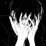 artist image 6LAU9HT3R Beowulf//Savior//$Laughter I Give Up - Single