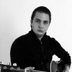 artist image Неизвестен 027 Mahymjan.mp3 The Beginning (Instrumental)