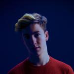 artist image Jack Shore, Jaime Deraz No More No More - Single