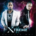 artist image Xtreme Mi Niña Xtreme