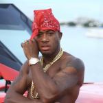artist image Taha a.k.a Guduz feat CashLaw I`m ill I'm Ill (feat. Fabolous) - Single