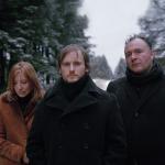 artist image Portishead Chase The Tear Chase the Tear - Single