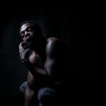 artist image K1 6Way 6Way - Single