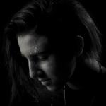 artist image Dominique Ilie Adore You (Harry Style Cover) Adore You - Single