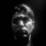 artist image Black Atlass On Your Mind Dream Awake