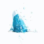 artist image Anime_Hause Токийские мстители トーキョーワンダー。 - Single